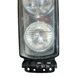 FAROL DIREITO IVECO STRALIS TECTOR TRAKKER CURSOR