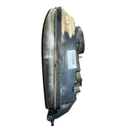 FAROL DIREITO IVECO STRALIS TECTOR TRAKKER CURSOR