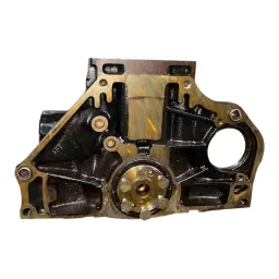 BLOCO MOTOR CORSA MERIVA MONTANA PRISMA 1.4 8V FLEX 07 A 13