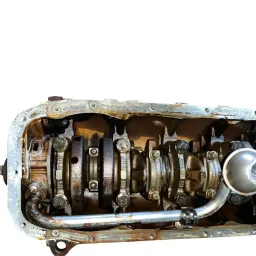 BLOCO MOTOR CORSA MERIVA MONTANA PRISMA 1.4 8V FLEX 07 A 13