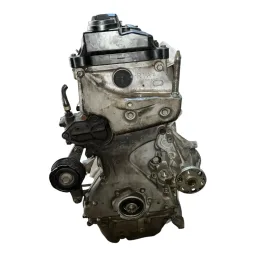 MOTOR PARCIAL HONDA CIVIC HR-V 1.8 16V FLEX 2012 2013 A 2021