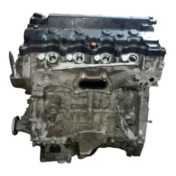 MOTOR PARCIAL HONDA CIVIC HR-V 1.8 16V FLEX 2012 2013 A 2021