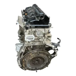 MOTOR PARCIAL HONDA CIVIC HR-V 1.8 16V FLEX 2012 2013 A 2021