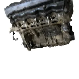 MOTOR PARCIAL HONDA CIVIC HR-V 1.8 16V FLEX 2012 2013 A 2021