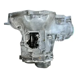 Caixa Cambio Vectra Montana F18 Manual
