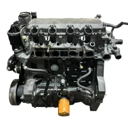 MOTOR PARCIAL 8BOBINA HONDA FIT 1.4 GAS 2004 A 2008 80CV