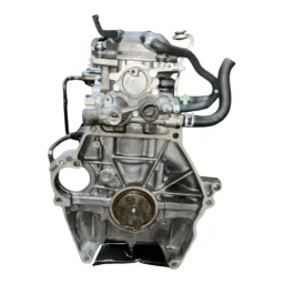 MOTOR PARCIAL 8BOBINA HONDA FIT 1.4 GAS 2004 A 2008 80CV
