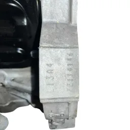 MOTOR PARCIAL 8BOBINA HONDA FIT 1.4 GAS 2004 A 2008 80CV