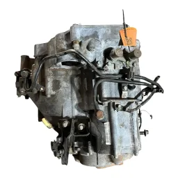 Caixa Cambio Civic 1.7 2001 2002 a 2006 Automática