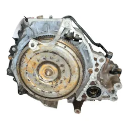 CAIXA CAMBIO CIVIC 1.7 2001 2002 A 2006 AUTOMÁTICA