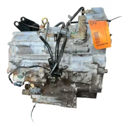 CAIXA CAMBIO CIVIC 1.7 2001 2002 A 2006 AUTOMÁTICA