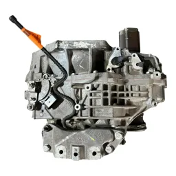 Cambio Jetta Polo T-Cross Taos Tiguan Virtus A3 1.4 16/ A