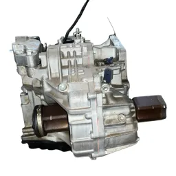 CAMBIO JETTA POLO T-CROSS TAOS TIGUAN VIRTUS A3 1.4 16/ A