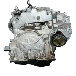 CAMBIO JETTA POLO T-CROSS TAOS TIGUAN VIRTUS A3 1.4 16/ A