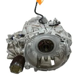 CAMBIO JETTA POLO T-CROSS TAOS TIGUAN VIRTUS A3 1.4 16/ A
