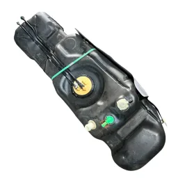 Tanque Combustível S10 2.8 Diesel 2012 2013 2014/..