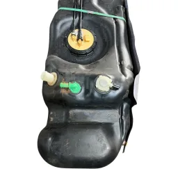 TANQUE COMBUSTÍVEL S10 2.8 DIESEL 2012 2013 2014/..
