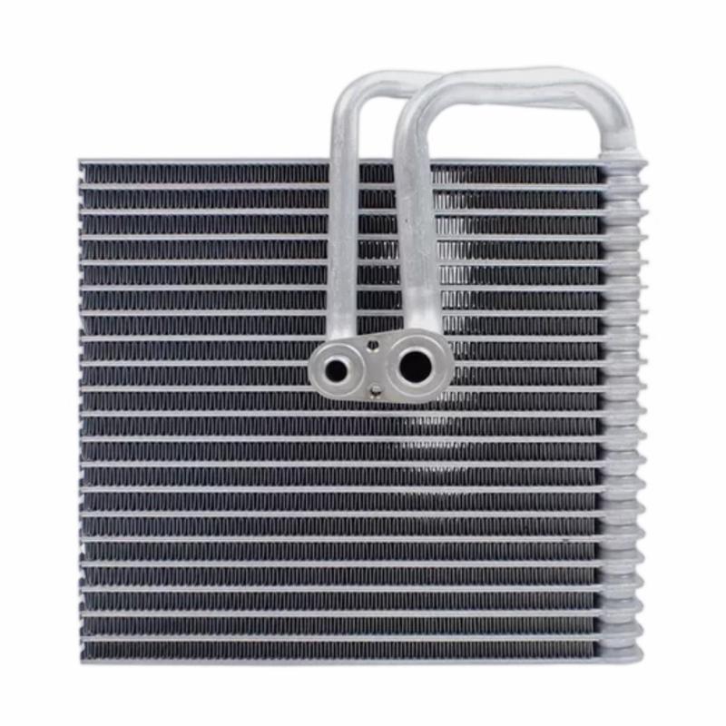 RD EVAPORADOR SONIC 201 TRACKER 2013