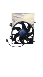 Eletroventilador Peugeot 208 2021 à 2023