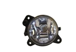 Farol Auxiliar Gol Voyage G5 L.E