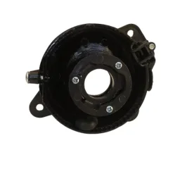 FAROL AUXILIAR GOL VOYAGE G5 L.E
