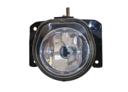 Farol Auxiliar Milha Palio Punto Uno L/E L/D