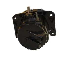 FAROL AUXILIAR MILHA PALIO PUNTO UNO L/E L/D