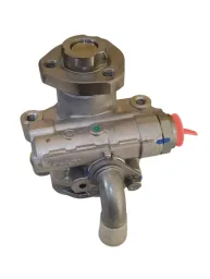 BOMBA DIREÇÃO HIDRAUL GOL VOYAGE FOX UP! G7 G8 1.0 3CC 14/23