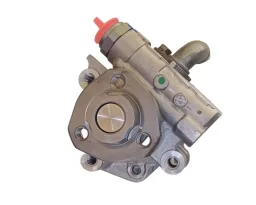BOMBA DIREÇÃO HIDRAUL GOL VOYAGE FOX UP! G7 G8 1.0 3CC 14/23