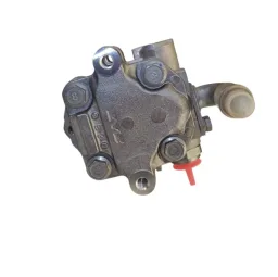 BOMBA DIREÇÃO HIDRAUL GOL VOYAGE FOX UP! G7 G8 1.0 3CC 14/23