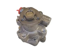 BOMBA DIREÇÃO HIDRAUL GOL VOYAGE FOX UP! G7 G8 1.0 3CC 14/23