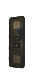 Luz de Leitura Traseira T-cross 2020 Original