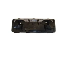 LUZ DE LEITURA TRASEIRA T-CROSS 2020 ORIGINAL