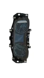 Painel de Instrumentos Vw T-Cross