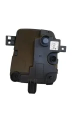 FAROL MILHA ESQUERDO VOLKSWAGEN T-CROSS 20/24