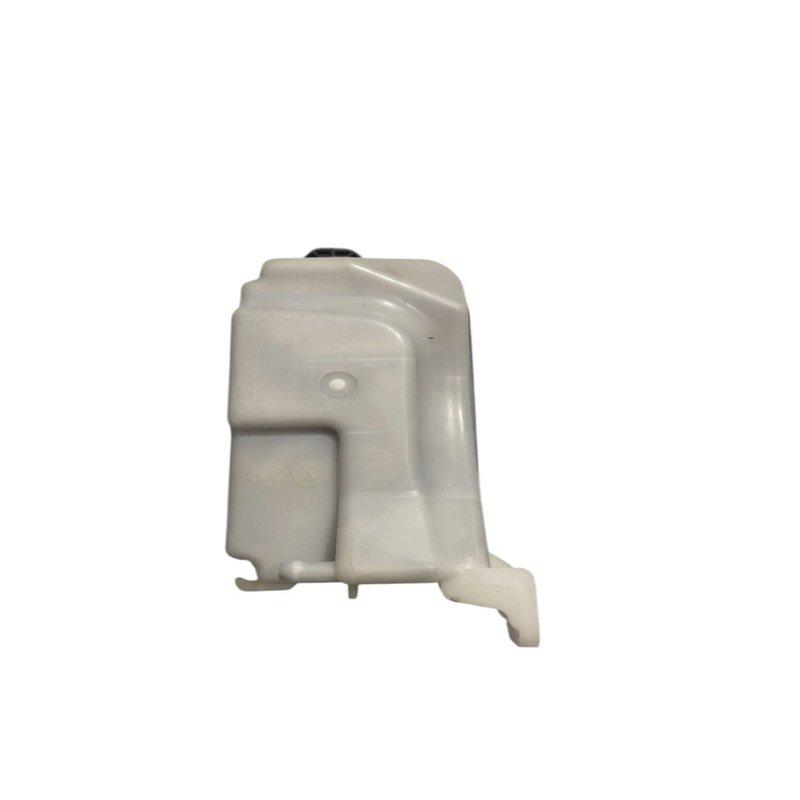 Reservatório dagua radiador santa fé 3.0 hyundai 2010 2012