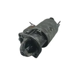Motor Partida Arranque Gol Escort Cht Del Rey Pampa 1.0 1.6