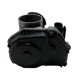 Corpo TBI Borboleta VW Gol G3 1.0 8v 16v 2000 2001 030133064