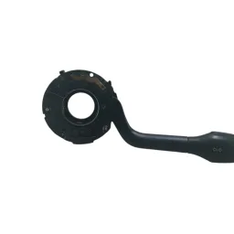 Chave Seta Esquerda Volkswagen Gol G3 G4 1998 2002 36295