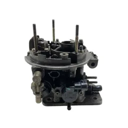 Carburador Volkswagen Gol 1.6 CHT 1 BICO 1994 -1996