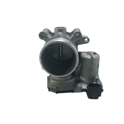 Tbi Corpo Borboleta Tiggo 3x 1.0 Turbo 2022 a 2023