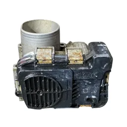 Corpo Borboleta Tbi VW Gol 1.0 2005 2016 030133062F