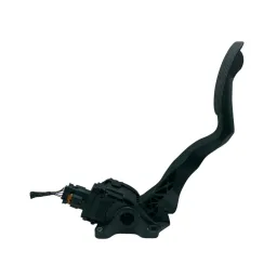 Pedal Acelerador Eletrônico Peugeot 208 C3 2013 á 2020