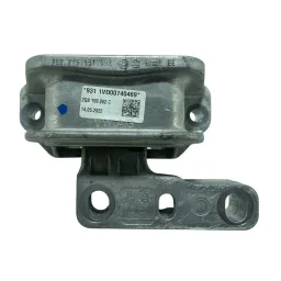 Coxim Motor Direito Volksagen T-Cross 1.0 TSI 2018 á 2024