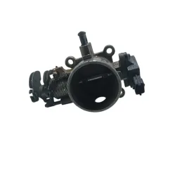 Tbi Tucson 06/14 Sportage 08/10 I30 10/12 2.0 16v Gasolina