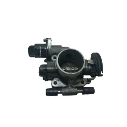 Tbi Corpo De Borboleta Chery Qq 1.1 2011 a 2014