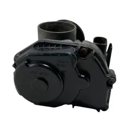 Corpo Borboleta Tbi Gol Parati 1.0 16v 1997 2000 036133064q