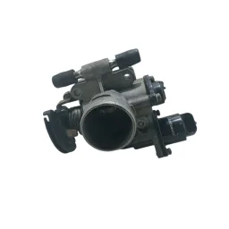 Tbi Corpo Borboleta QQ 1.1 Gasolina 2011 a 2014