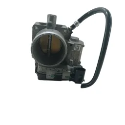 Tbi Toro Renegade Argo Cronos Doblo 1.8 Flex 16/22 55254306