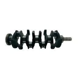 Virabrequim Peugeot 206 207 2008 C3 308 C4 Partner 1.6 16v